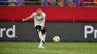 2019_6_21_Iniesta