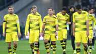 Borussia Dortmund