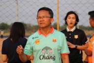 สมศักดิ์ เทพสุทิน