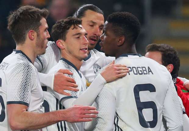 manchester-united-paul-pogba_13avwa095f8rv1nbiuhqv7wu74.jpg