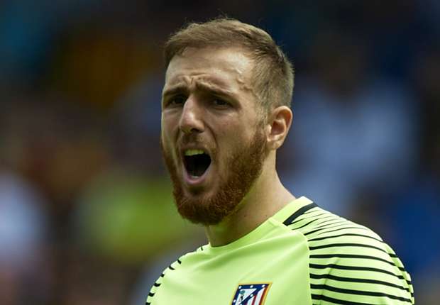 hd-jan-oblak-atletico-madrid_1cb91ks31b8gz14x9xyqvinfl6.jpg