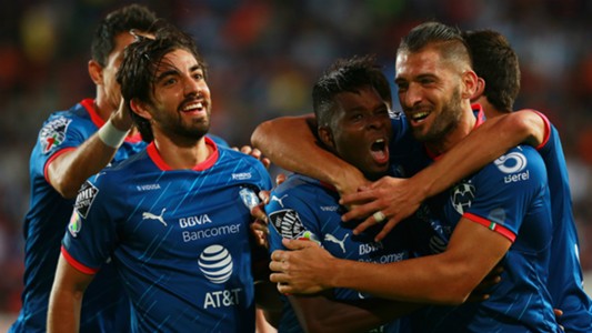 Todo el calendario del Apertura 2018 de la Liga MX  Goal.com
