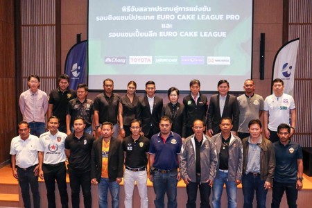 บาคาร่า SBOBET