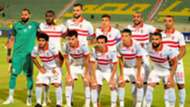 الزمالك بتروجيت