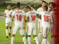 شباب بلوزداد