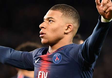Mourinho: If anyone wants to buy Mbappe, good luck!