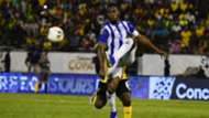 Jamaica v Honduras Gold Cup 18062019