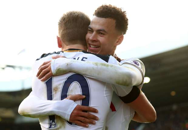 dele-alli-harry-kane-tottenham_18k3e3svyizrl1kh6ntnn4wa6x.jpg