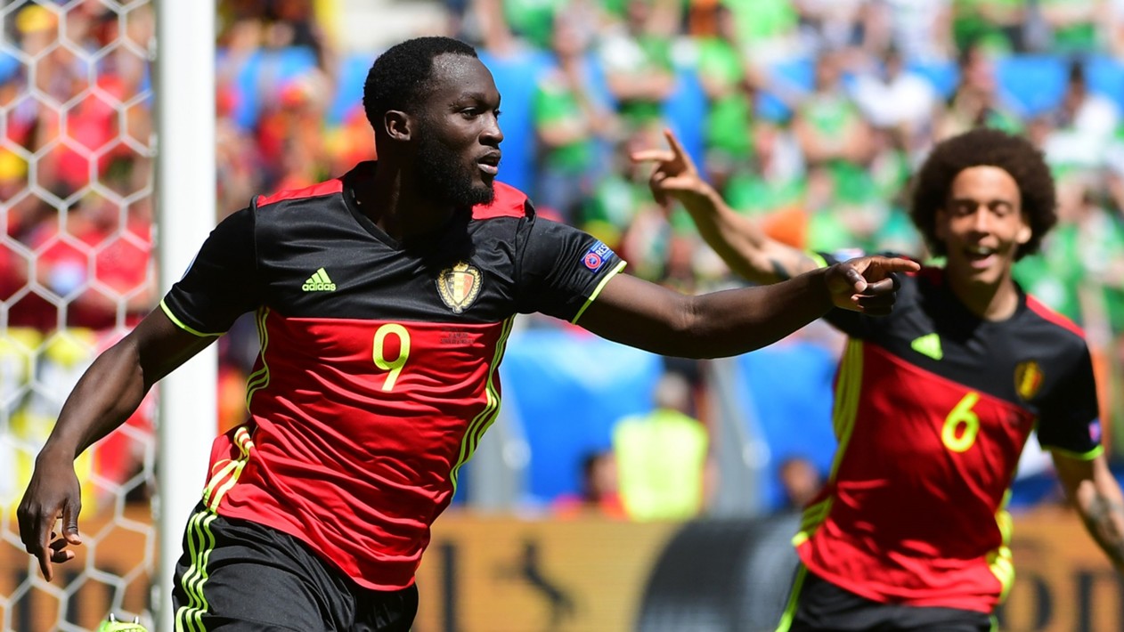 romelu-lukaku-axel-witsel-belgium_1vzku18s41jjh143pc03pvsqds.jpg