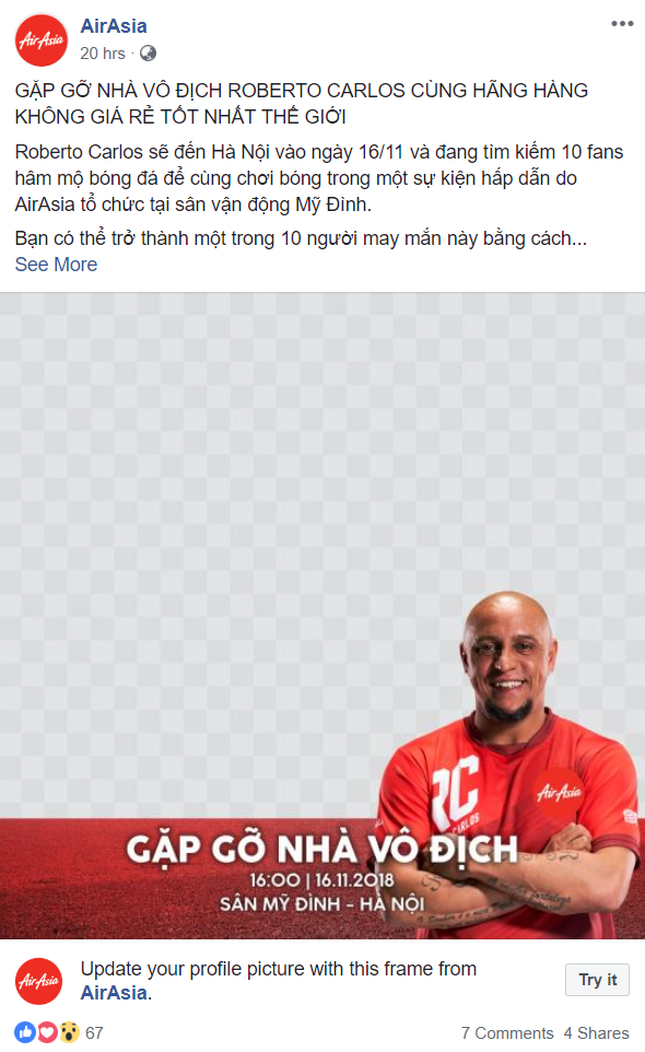 Carlos