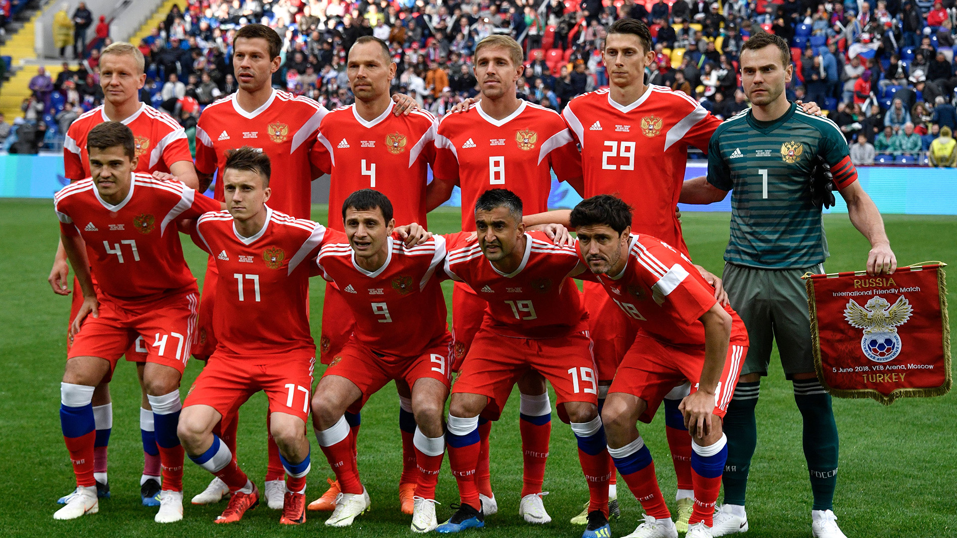 Live Streaming Rusia Vs Arab Saudi Live Streaming Rusia Vs Arab Saudi - 1920 x 1080 jpeg 907kB
