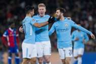 Manchester City
