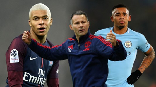 เว็บเล่นคาสิโน