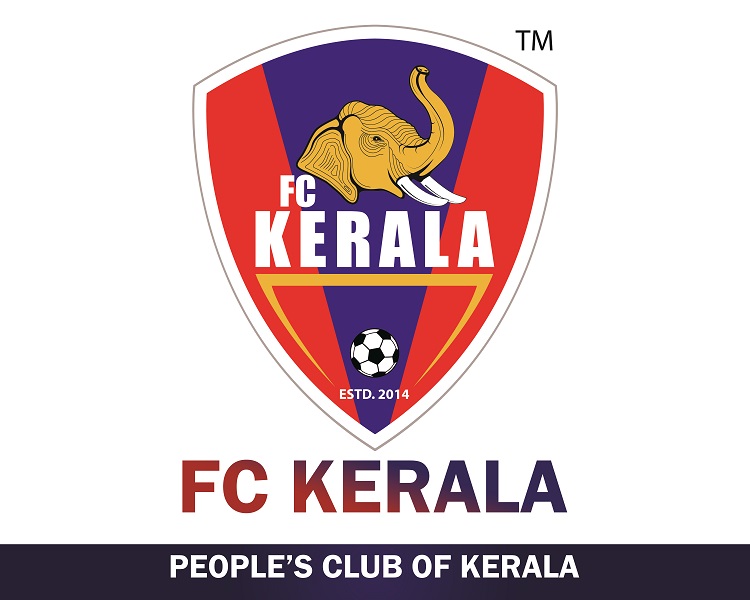 FC Kerala I-League