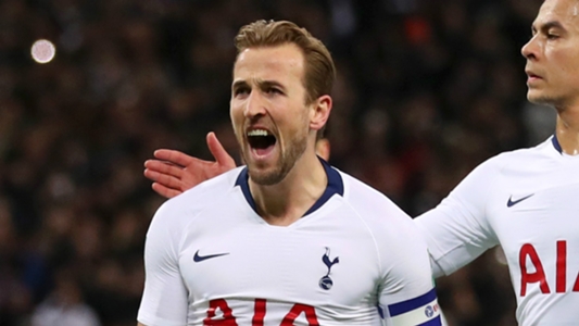 Image result for tottenham