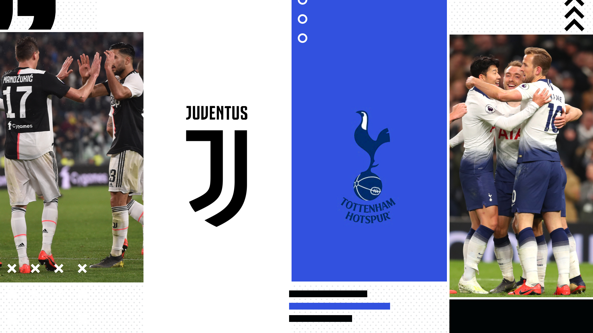 International Champions Cup 2019, Manchester United-Inter: streaming e probabili formazioni International Champions Cup 2019, Manchester United-Inter: streaming e probabili formazioni