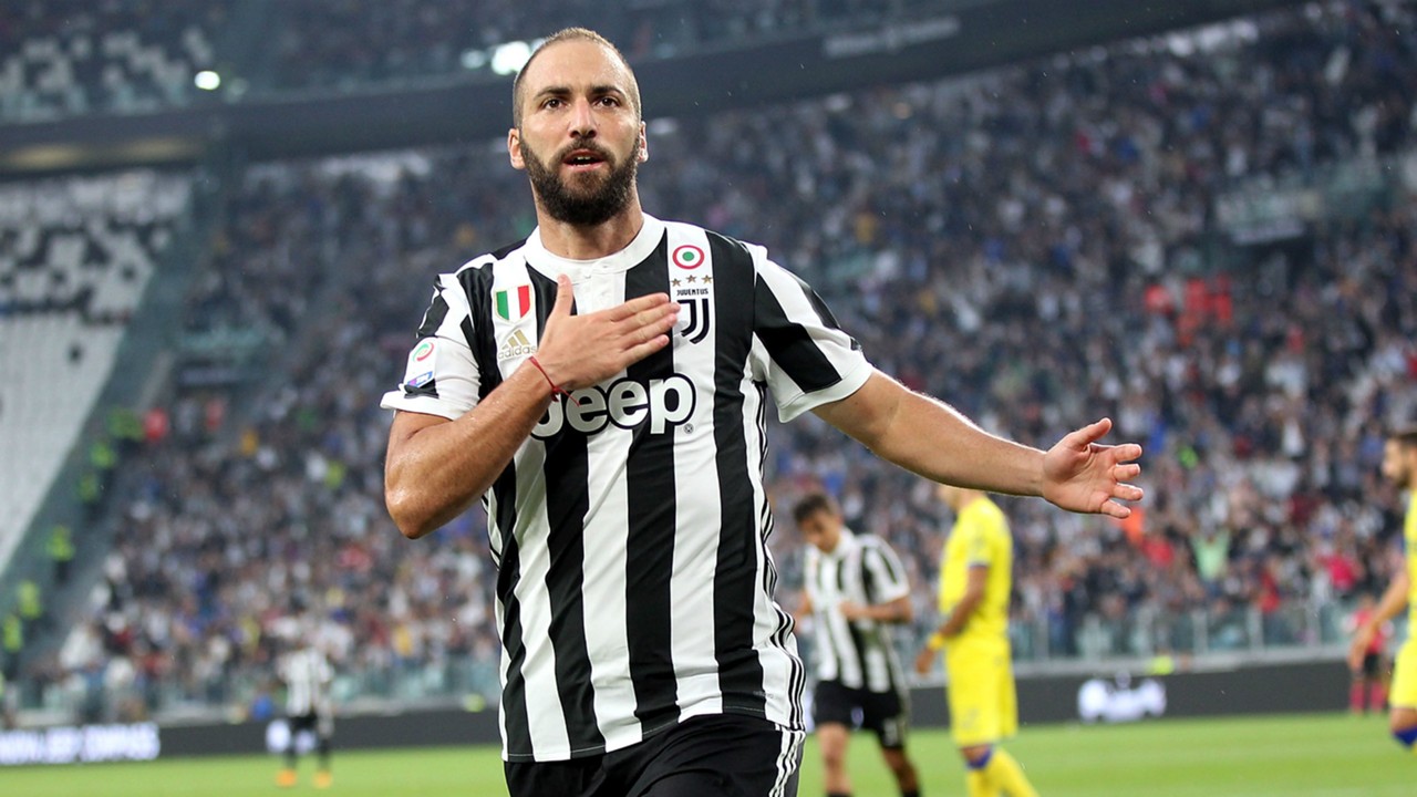 Notizie Juventus De Turin Gonzalo-higuain-juventus-serie-a-09092017_n07hz6i1johz1nm4va91zvc5a