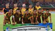 Mitra Kukar