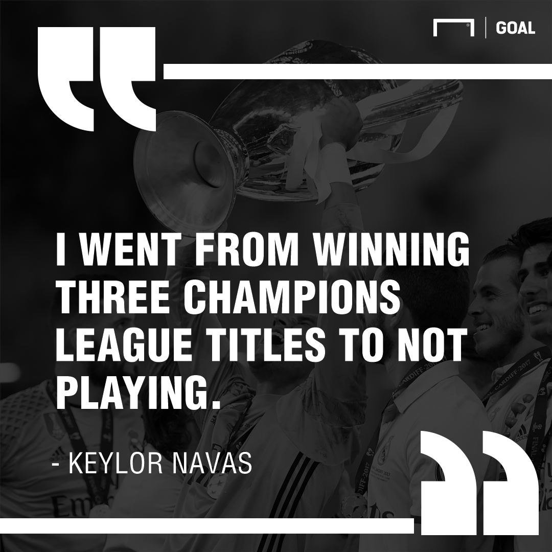 Navas quote PS