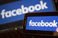 Facebook