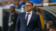 Gerardo Martino Argentina