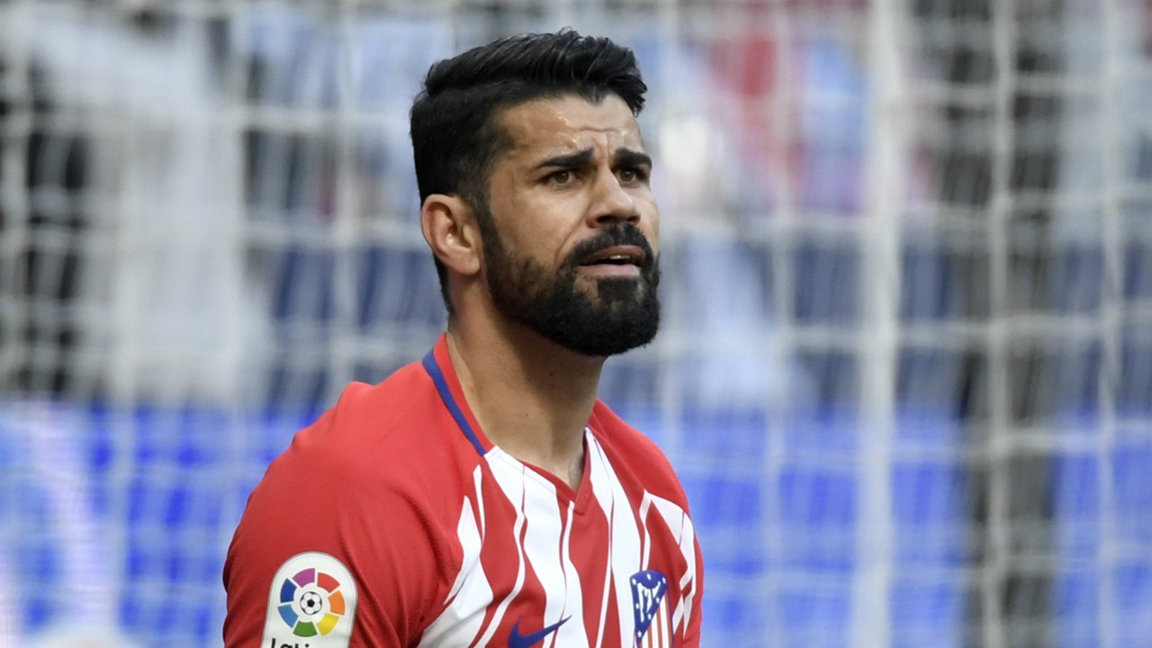 Premier League News Arsenal And Chelsea Missing Ago Costa Says Blues Legend Frank Lampard Goal Com Premier League News Arsenal And Chelsea Missing Ago Costa Says Blues Legend Frank Lampard Goal Com