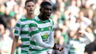 Eboue Kouassi