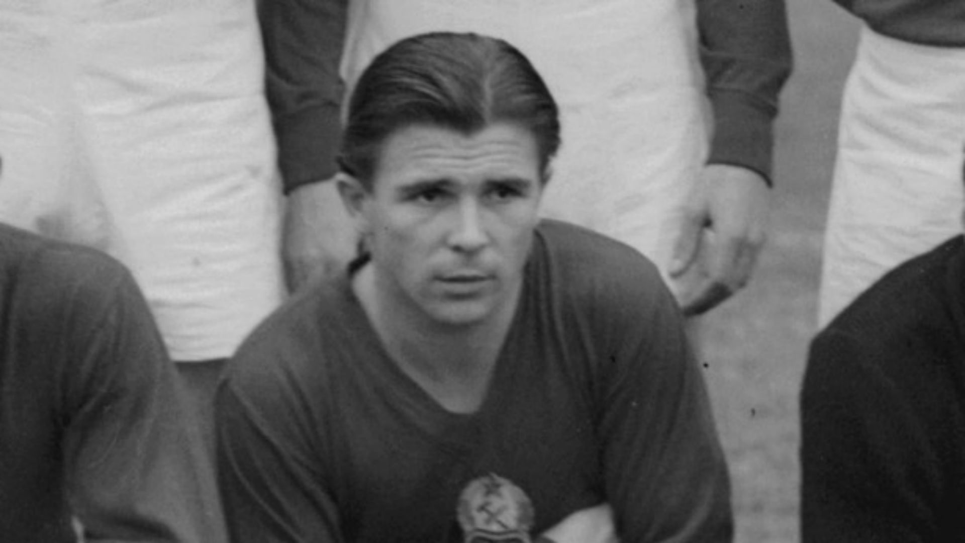 who-is-the-fifa-puskas-award-named-after-the-real-madrid-hungary