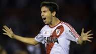 Ignacio Nacho Fernandez River
