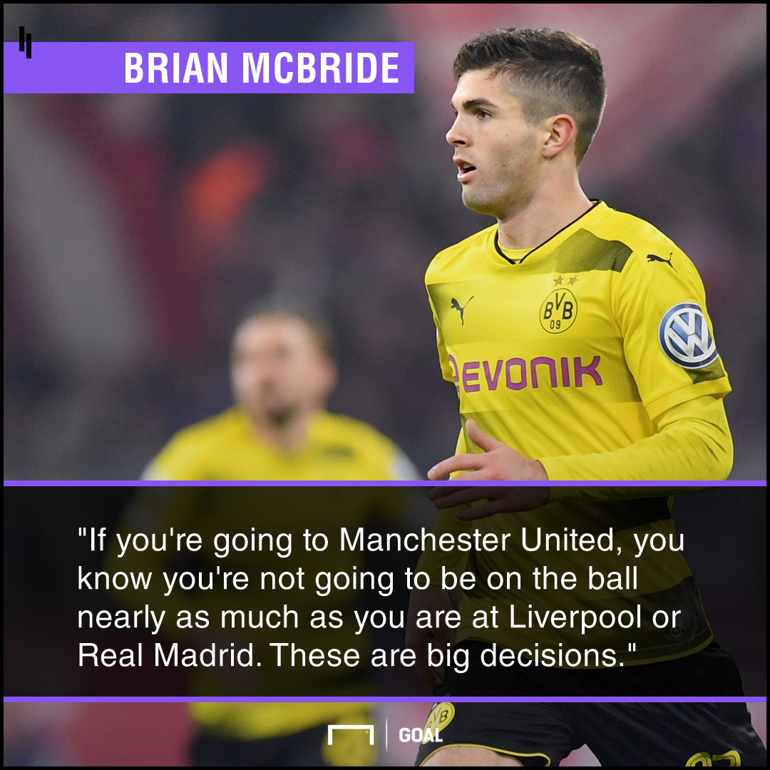 christian pulisic manchester united christian pulisic transfer news borussia dortmund star christian pulisic manchester united christian pulisic transfer news borussia dortmund star