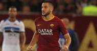 Manolas Roma