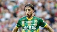 Nasser El Khayati, ADO Den Haag, 04212019