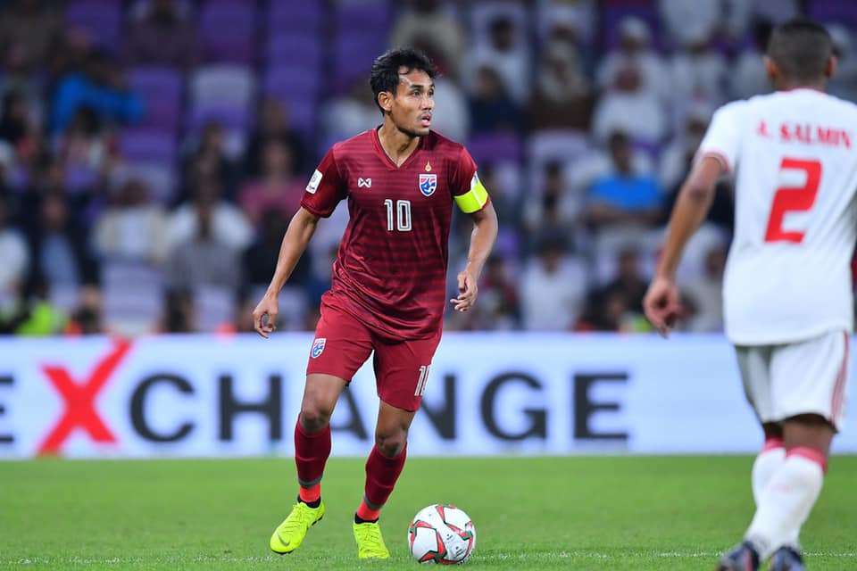 สมัครเล่นพนันออนไลน์