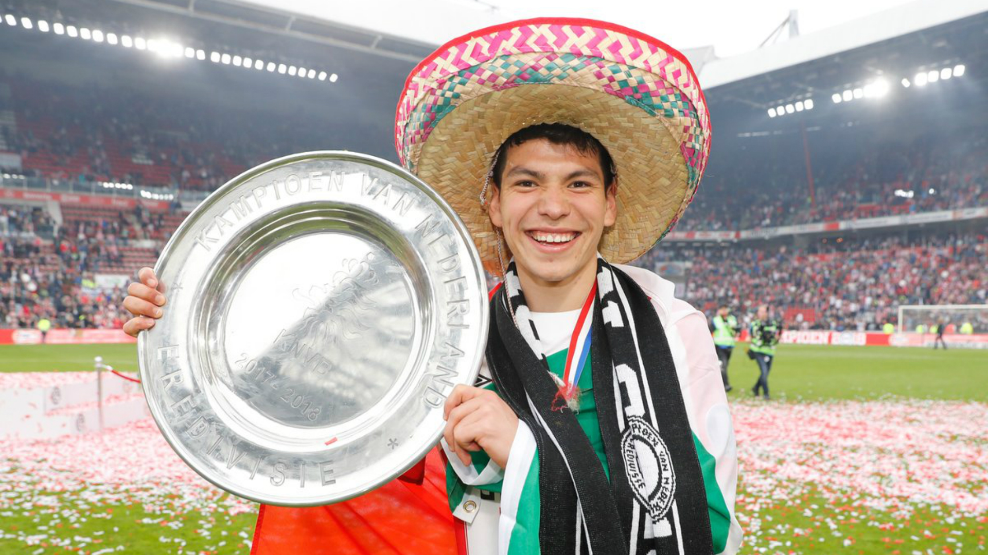 Cuáles son todos los futbolistas mexicanos que juegan en Europa Cuáles son todos los futbolistas mexicanos que juegan en Europa