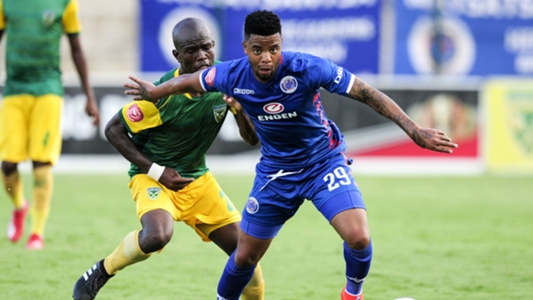 Transfer News The Latest Rumours From Kaizer Chiefs Orlando Pirates Sundowns And All Psl Teams Football Addict