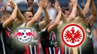 RB Leipzig Eintracht Frankfurt TV LIVE STREAM Bundesliga