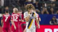 Joao Pedro LA Galaxy MLS 09182017