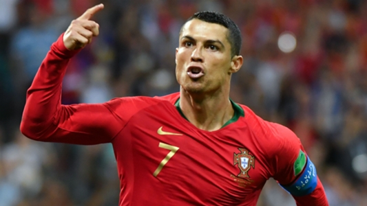Portugal Vs Spain Live Updates Score And Reaction From 2018 World Cup Game Bleacher Report Latest News Videos And Highlights