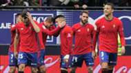 Osasuna