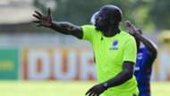 Kaitano Tembo, SuperSport United