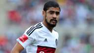 Pirates, Abbubaker Mobara