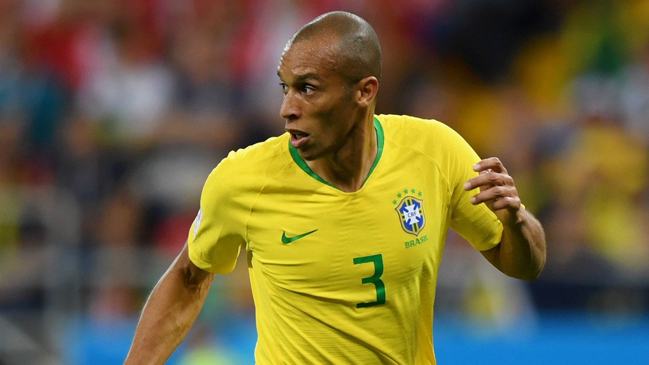 miranda-brazil-17062018_1qqqyi9u0jo4a1xaxjgm4n7fqq.jpg