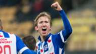 Michel Vlap, sc Heerenveen, 12032017