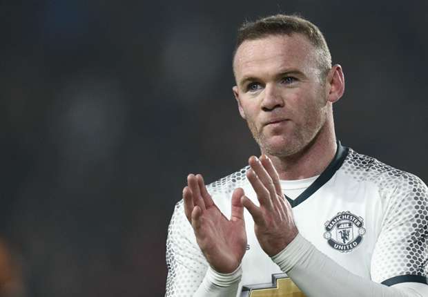 wayne-rooney-manchester-united-2016_131izxre7itof1sniygtfmltsr.jpg