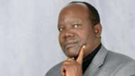 Sam Nyamweya
