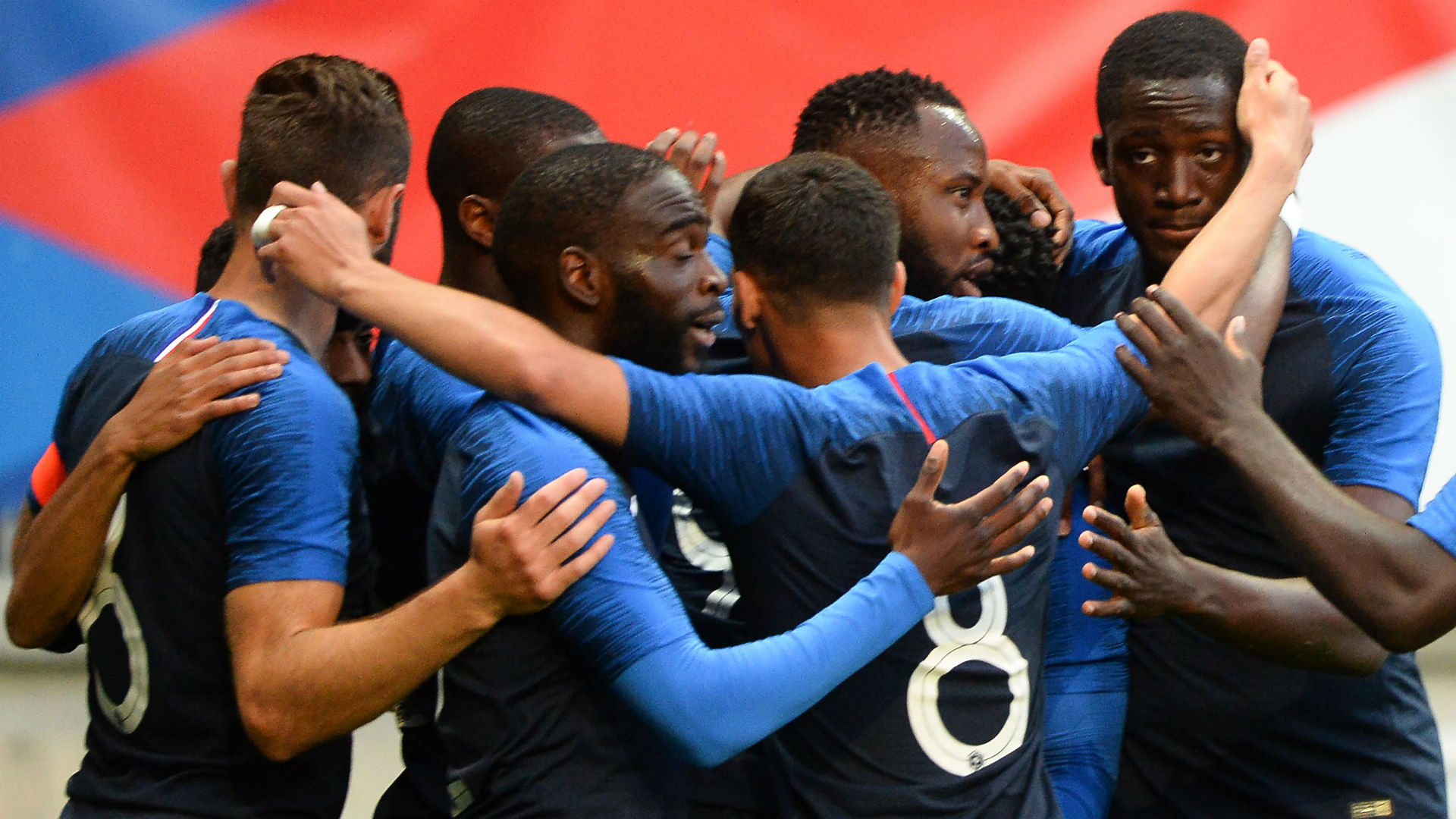 england gegen frankreich live stream england gegen frankreich live stream