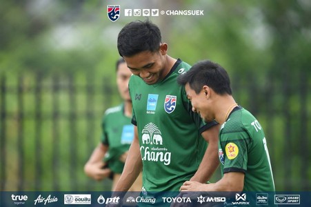 สโบเบ็ตคาสิโน