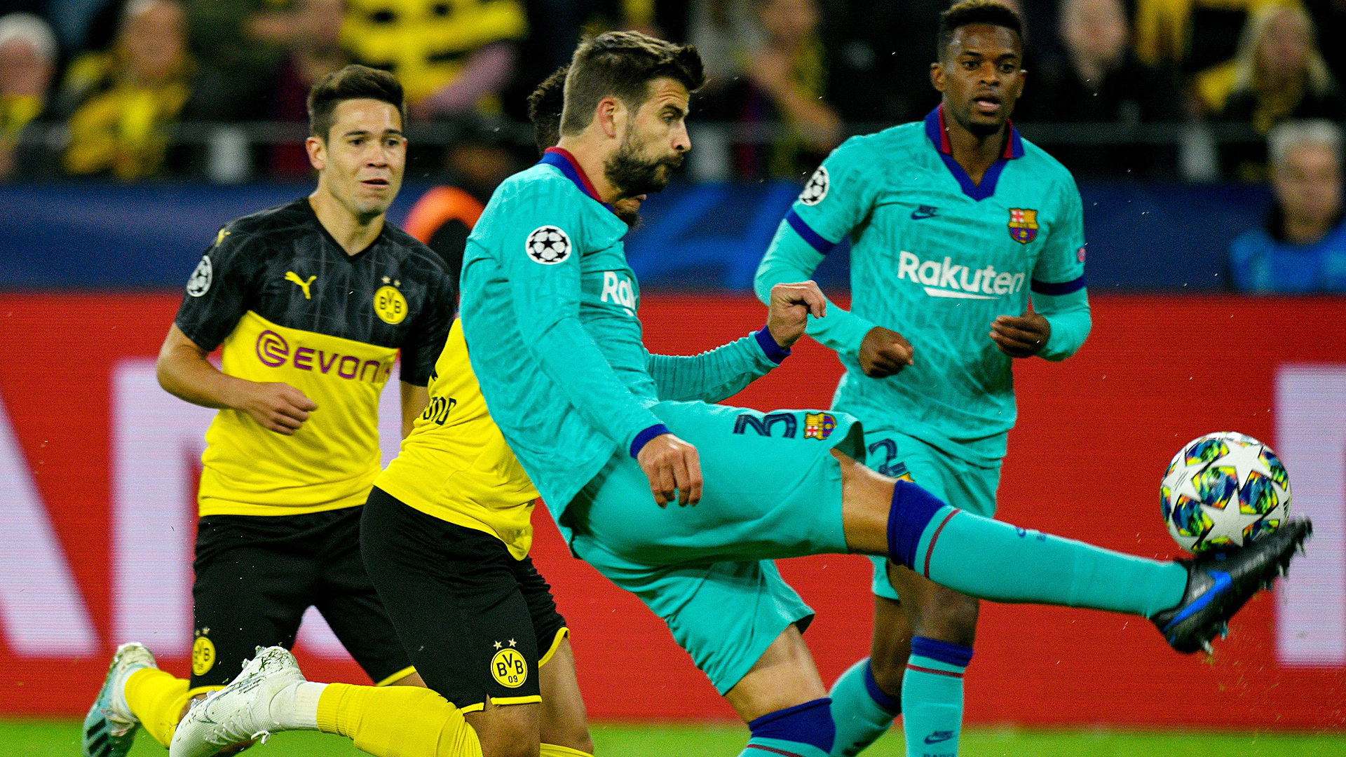 Jogos da premier league ao vivo Jogos da premier league ao vivo