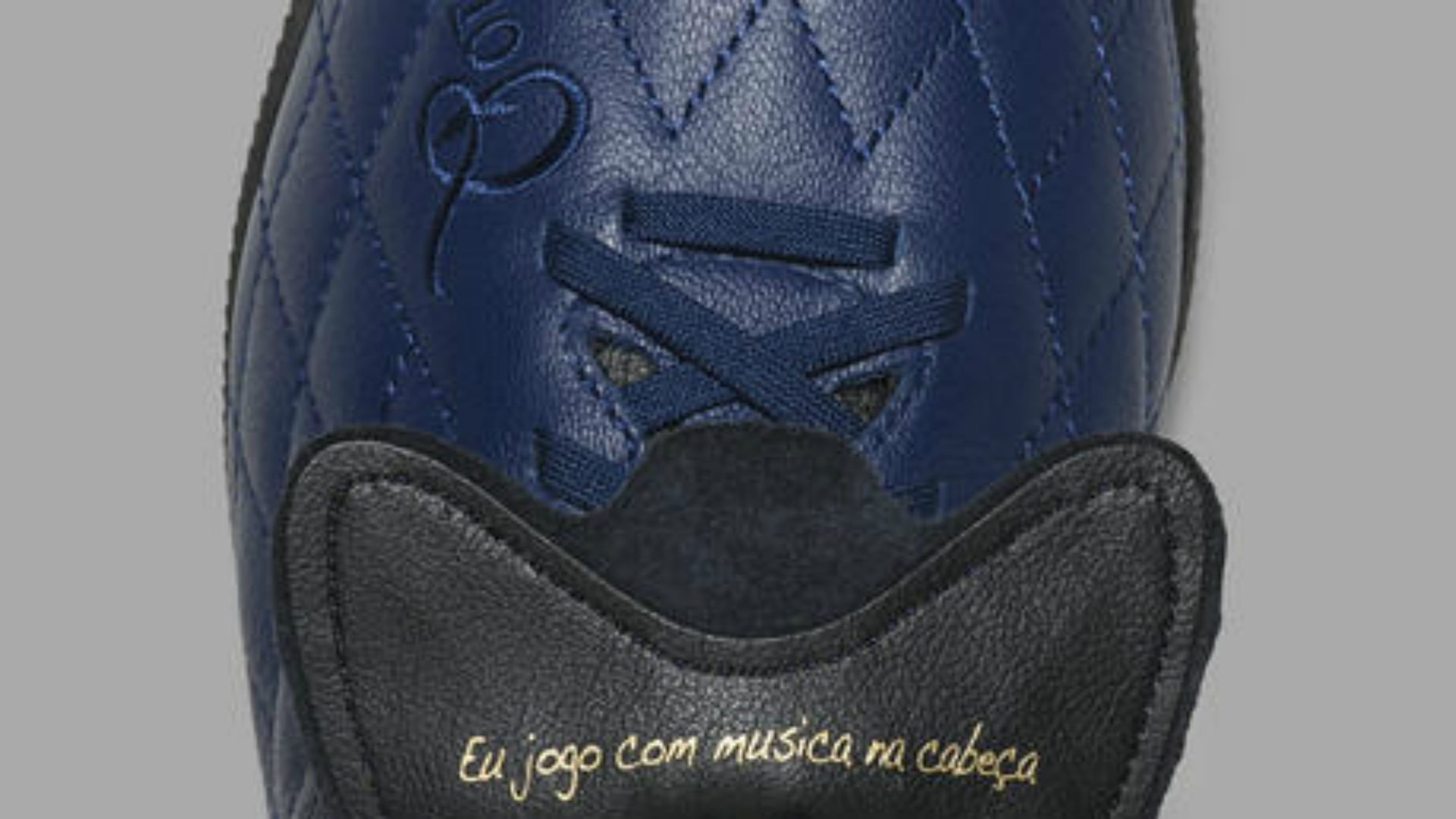 nike 10r ronaldinho