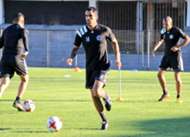 Carlos Rolon2